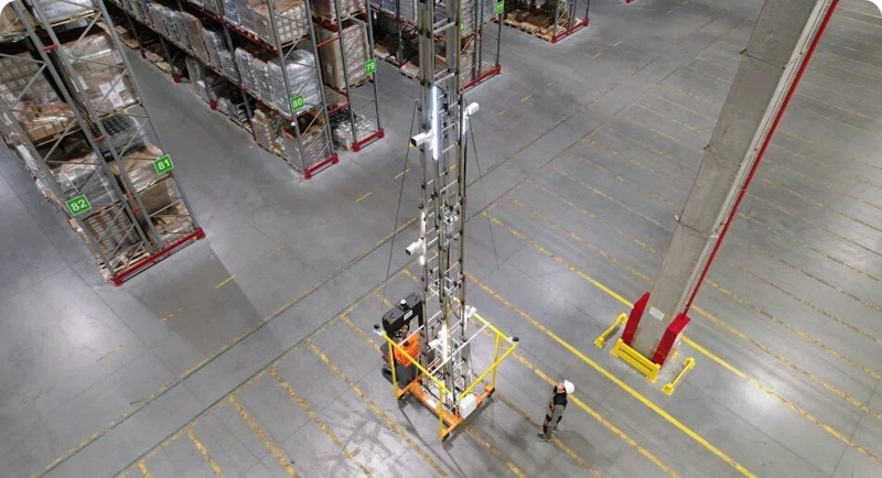 Файл:Photo 2025-06-26 17-26-33.jpg