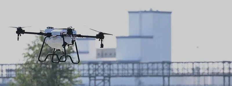 Файл:Photo 5206309917298911816 y.jpg