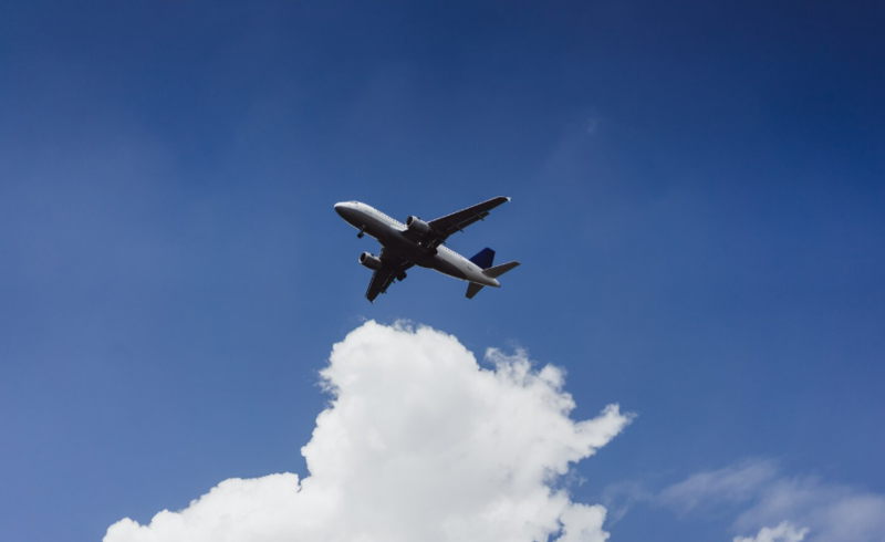 Файл:Screenshot 12safzx6.png