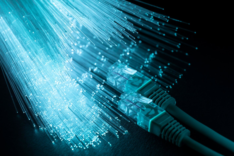 Файл:Screenshot 360.png