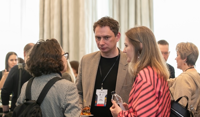 Файл:Фото 23.HR IT Day 2024.jpg