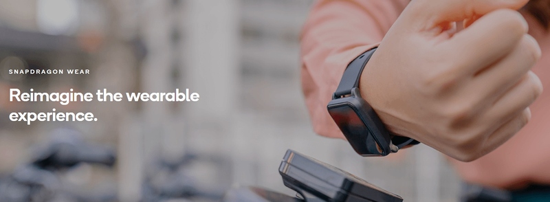 Файл:Qualcomm Snapdragon Wear.jpg