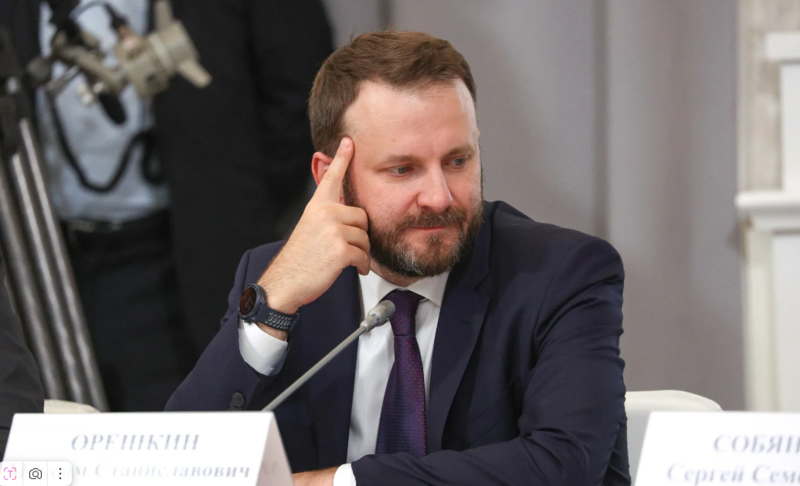 Файл:2025-06-17 16-06-51.png