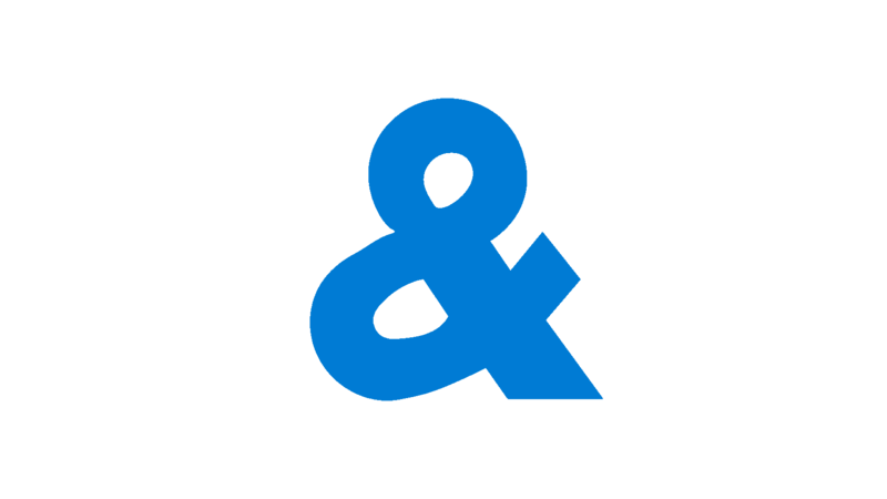 Файл:G G- Джи-н-Джи .png