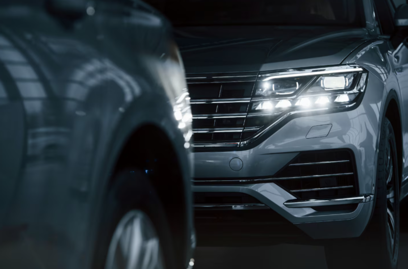 Файл:Screenshofsafzt 127.png