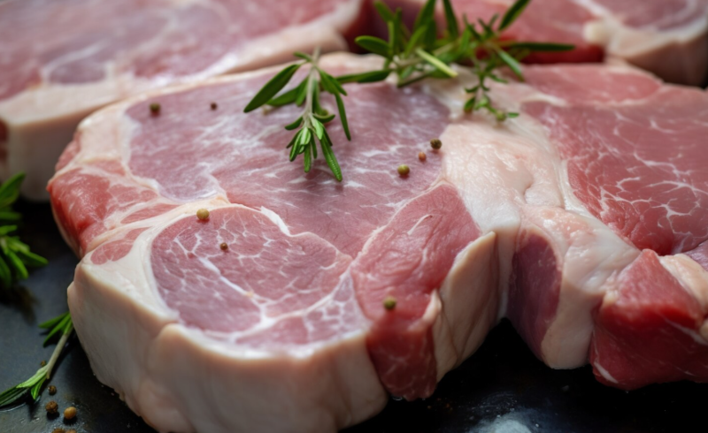 Файл:Screenshot 1312.png