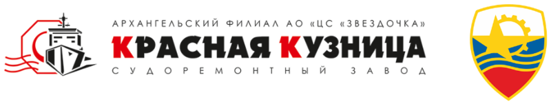 Файл:2025-01-29 15-28-48.png