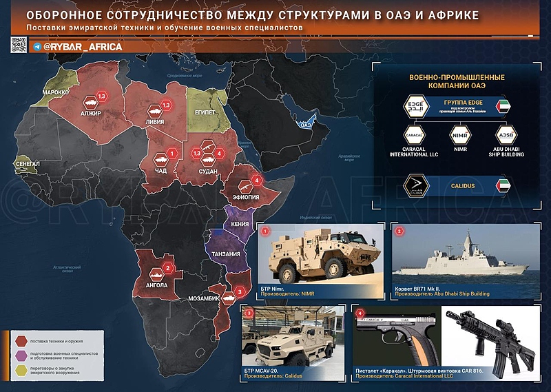 Файл:EDGE 2025-10-18 21-50-05.jpg