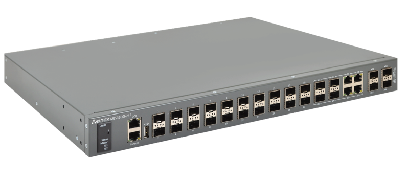 Файл:MES3500I-24F Eltex (1).png
