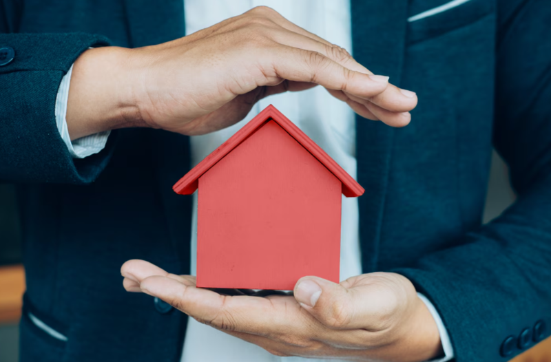 Файл:Screenshot 1fsafzx24.png