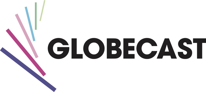 Файл:Globecast Logo Colour Black CMYK.jpg