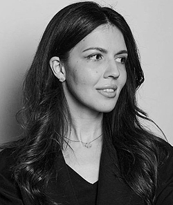 Хамхоева Мариета Абдурахмановна