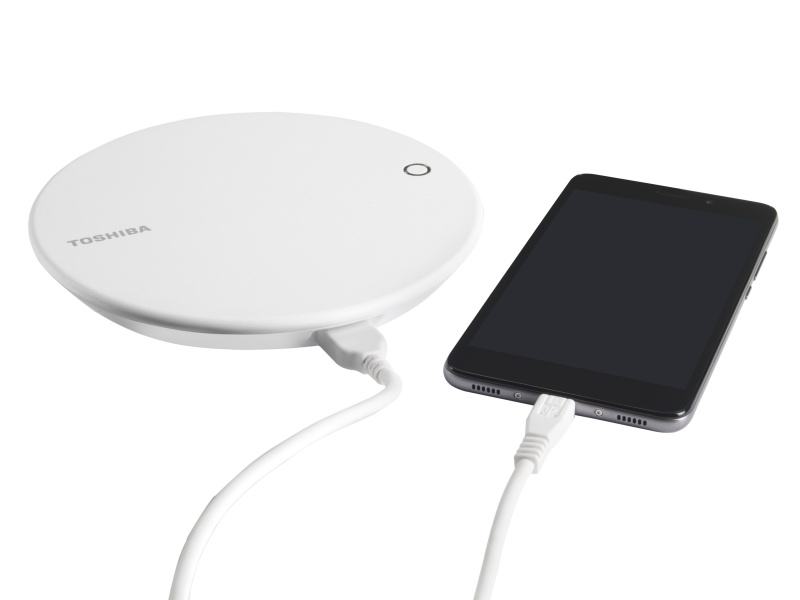 Файл:Canvio for Smartphone 12.jpg