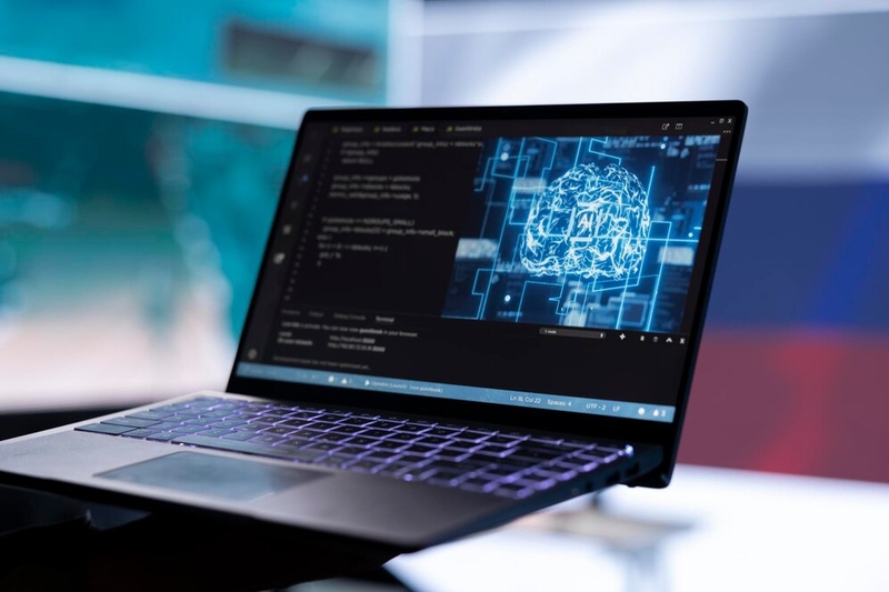 Файл:Military-private-from-russian-army-working-governmental-control-center 482257-105911.jpg