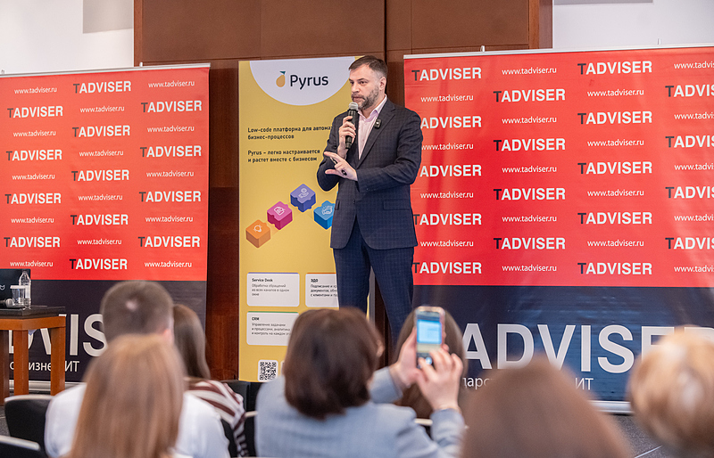 Файл:Фото 0 м12 26..jpg