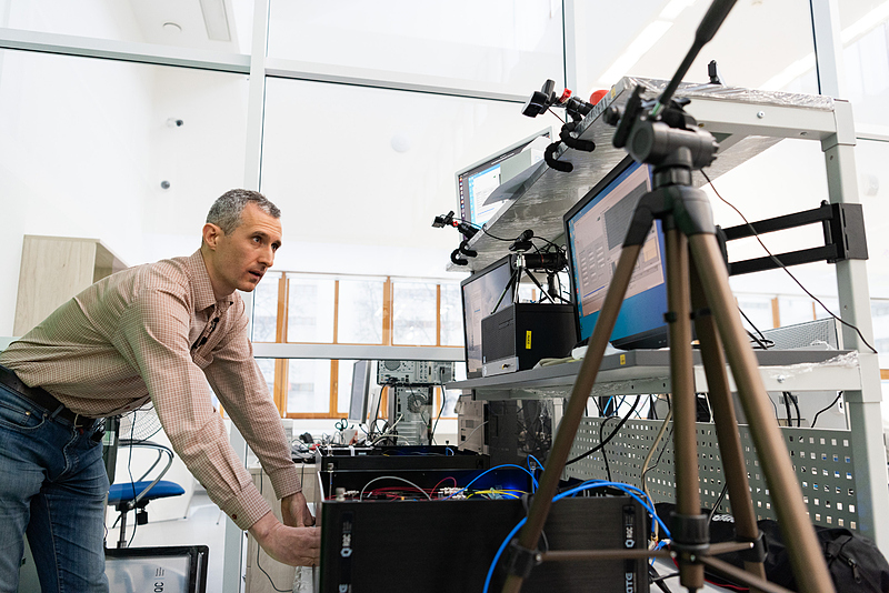 Файл:DSC 6516 (1).jpg