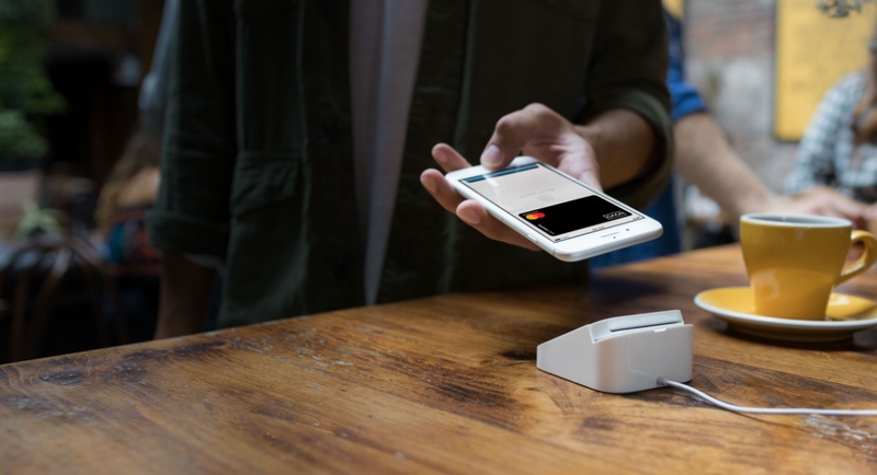 Файл:Novo ApplePay.jpg