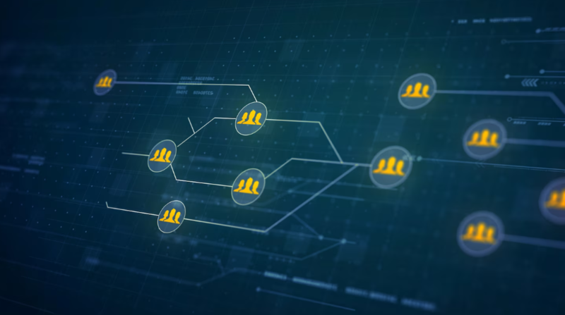 Файл:Screenshot 20dwd9.png