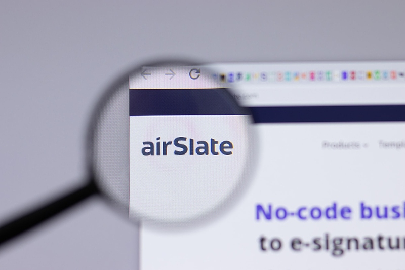 Файл:Depositphotos 467860506 L.jpg