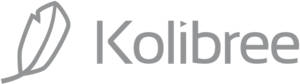 Kolibree