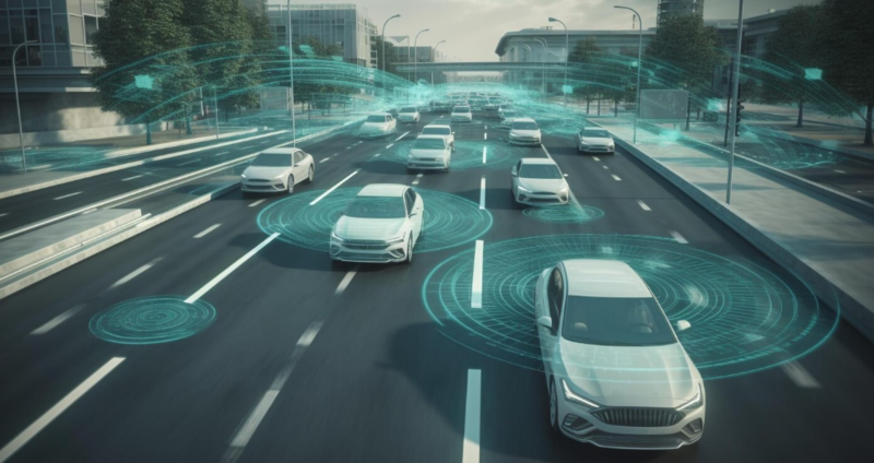 Файл:Screenshot 7zxc15.png