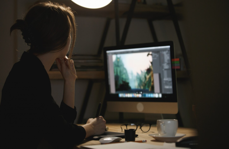 Файл:Screenshot 13czxs7.png