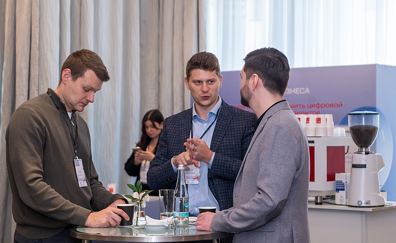 Файл:Фото 17 о13.jpg