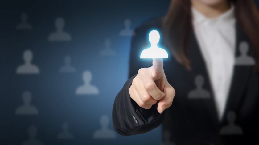 Первый ОФД, Weborama и РБК запустили PeopleTarget