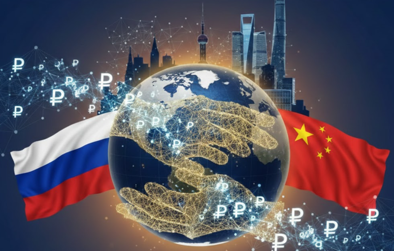 Файл:Imagdwqe (4).png