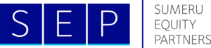 Sumeru Equity Partners