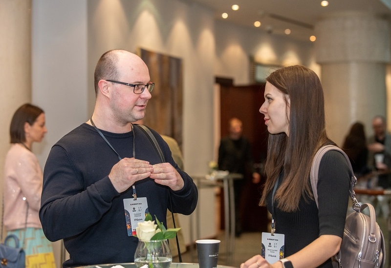 Файл:Фото 22.HR IT Day 2024.jpg