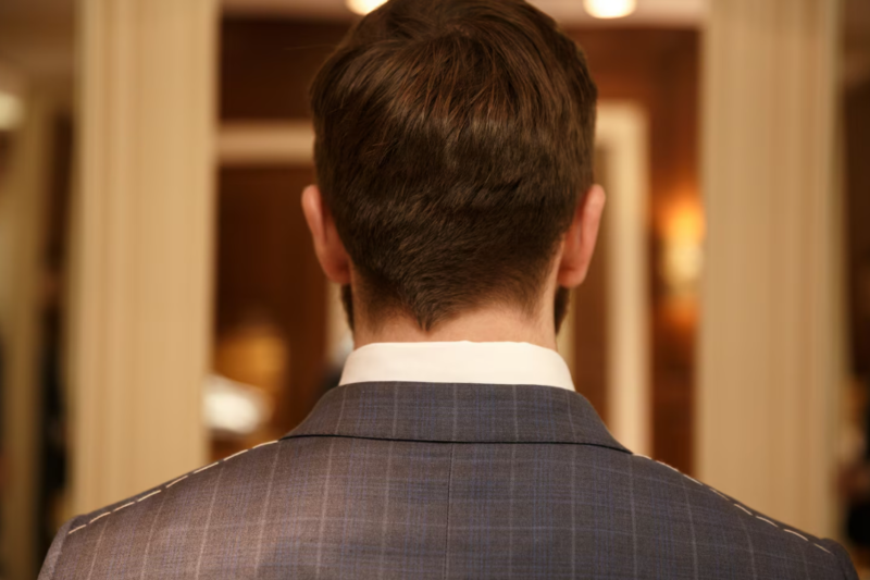 Файл:Screenshot 1130.png