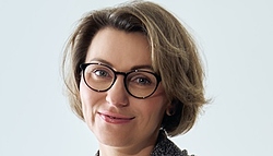 Лашманова Елена