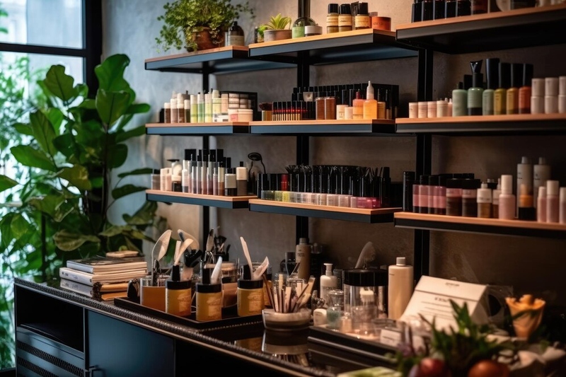 Файл:Photo-inside-empty-makeup-shop-photography-ai-generated 925376-7215.jpg