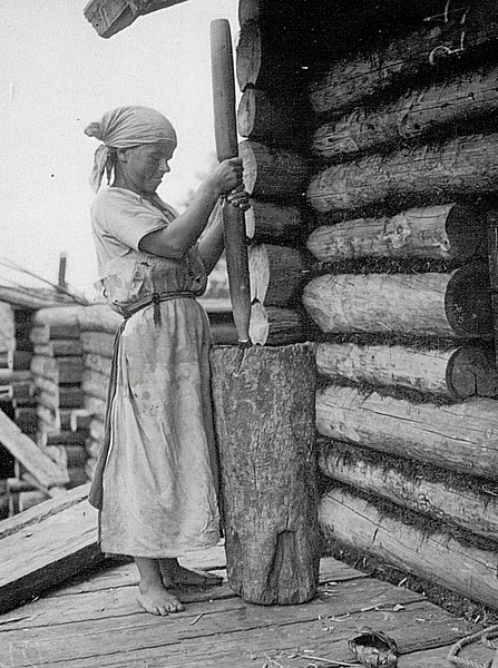 Файл:Мука 20251012 122831 506.jpg