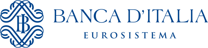 Файл:Logo Banca d'Italia.png