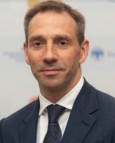 Файл:Скриншот 07-02-2025 091349.jpg