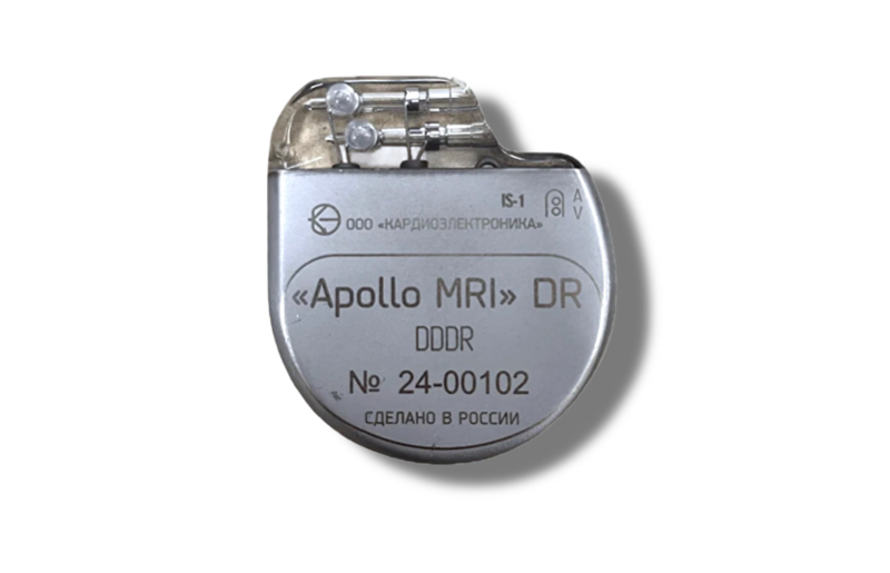 Файл:2025-10-06 14-29-57.png