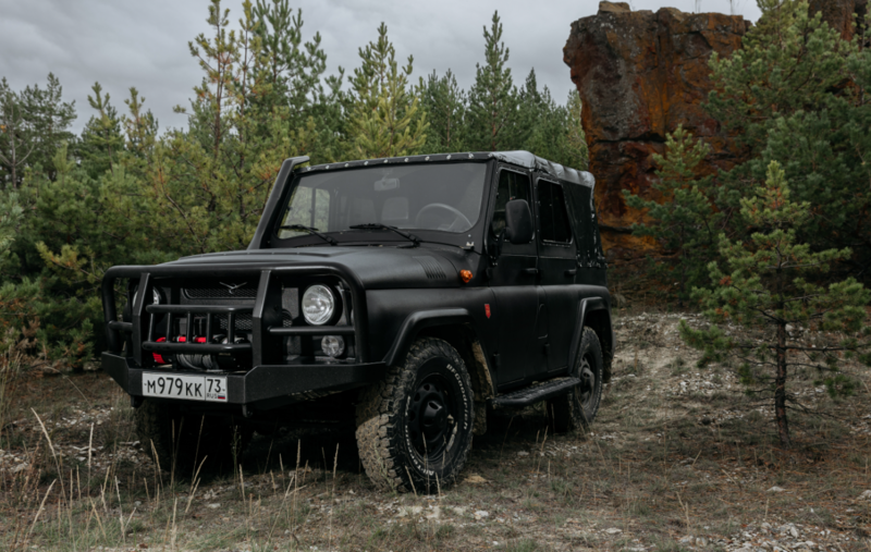 Файл:Scredsaenshot 804.png