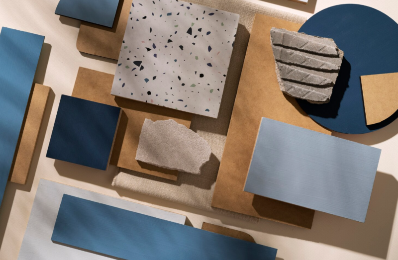 Файл:Screenshot 519.png