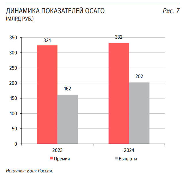 Файл:Image - 2025-03-18T171421.071.png