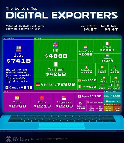 Файл:20251231 041119.jpg