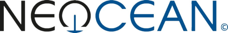 Файл:Neocean 2022 Logo.png