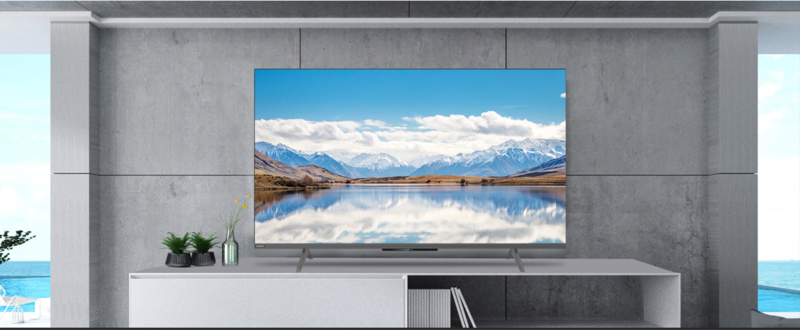 Файл:X66HX67H 12.png