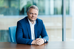 Козлов Андрей Владимирович