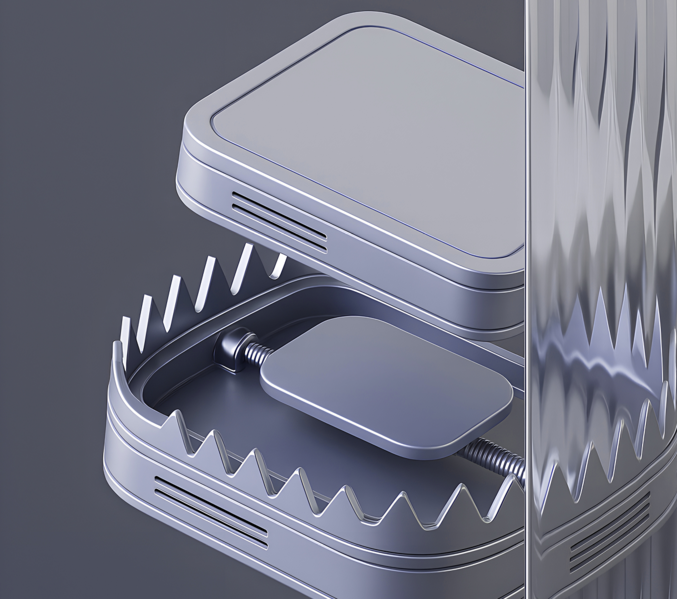 Файл:Пресс-релиз Xello.png