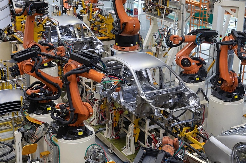 Файл:Photo 5444866754699459933 y.jpg