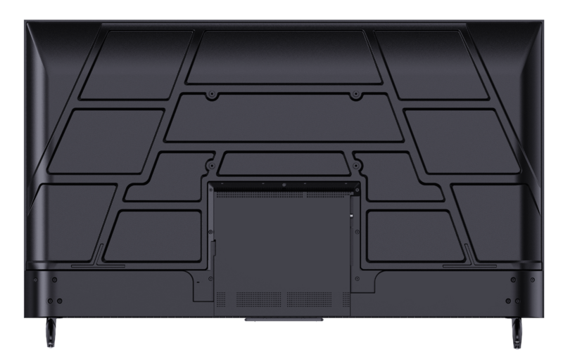 Файл:X66HX67H 14 1.png