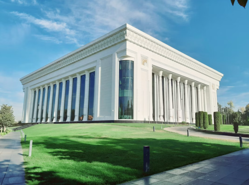 Файл:Screenshot 4ewqe18.png