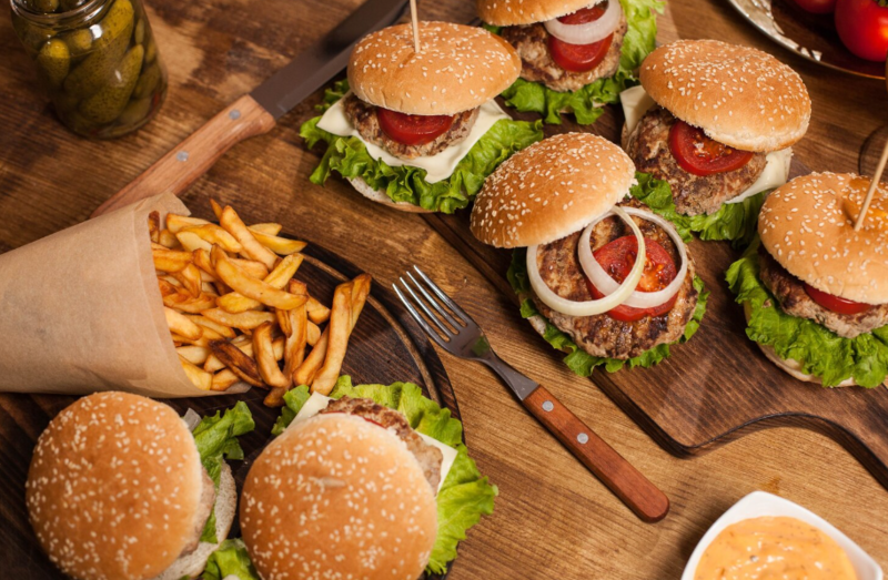 Файл:Screenshot 1098.png